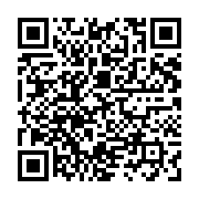 永安區農地2984坪出售-QR CODE