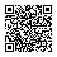 高樹鄉農地3018坪出售-QR CODE