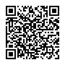路竹區養殖用地6128坪出售-QR CODE