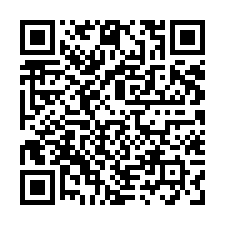 仁武區漂亮建地195坪出售-QR CODE