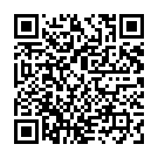 仁武區方正住宅用地99坪出售-QR CODE