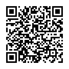阿蓮區臨台39線大面寬美農地999坪出售-QR CODE