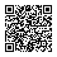 萬丹建地加農地366坪出售-QR CODE