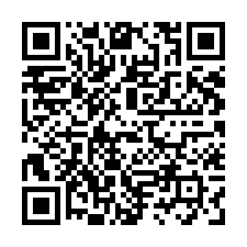 鳥松區無路持漂亮農地94坪出售-QR CODE