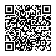 大寮區大路邊面寬農地1119坪出售-QR CODE