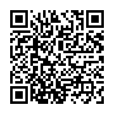 會結大路邊美農地798坪出售-QR CODE