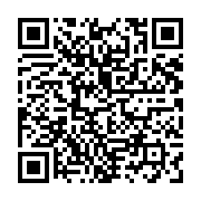 大寮區會結大路邊農地1918坪出售-QR CODE