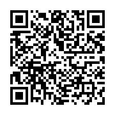 鳳山區乙種工業用地1510坪出售-QR CODE
