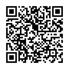 仁德區乙種工業用地249坪出售-QR CODE