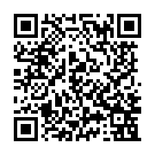 九如鄉買農地送廠房漂亮農地744坪出售-QR CODE