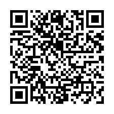大寮區方正都內農地899坪出售-QR CODE