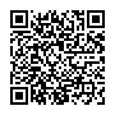 大寮區大面寬都內美農地1149坪出售-QR CODE