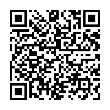 鳥松區農地614坪出售-QR CODE