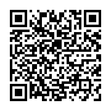 路竹區農地1512坪出售-QR CODE