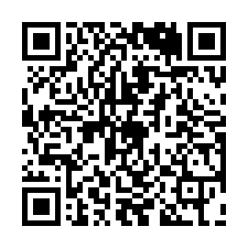 大寮區大面寬方正美農地1149坪便宜出售-QR CODE