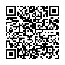 林園區大路邊方正小農地185坪出售-QR CODE