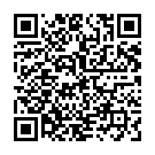 高雄市區漂亮商業用地71坪出售-QR CODE