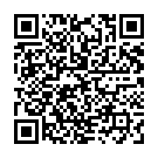 前鎮區商二建地78坪出售-QR CODE