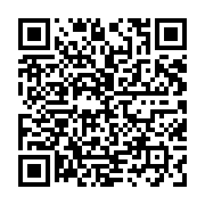 屏南工業區漂亮工業用地5100坪出售-QR CODE
