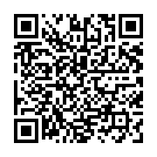 鳥松區美山路漂亮乙種工業用地217坪出售-QR CODE