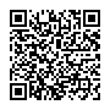 大寮區近河堤路農地361坪便宜出售-QR CODE