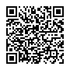 鳥松區方正都內小農地150坪出售-QR CODE