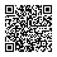 台南市大內區優質農地6287坪出售-QR CODE