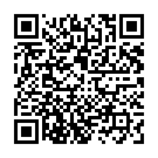 萬丹鄉大路邊都內美農地509坪出售-QR CODE