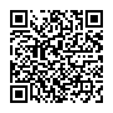 大寮區上寮漂亮農地226坪出售-QR CODE