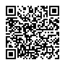 小港區稀有方正工業用地364坪出售-QR CODE