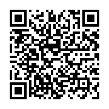 官田區漂亮農地2133坪出售-QR CODE