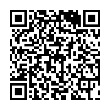 林園區漂亮都內農地495坪便宜出售-QR CODE