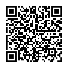 萬巒鄉工業地加農地6245坪出售-QR CODE