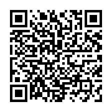 大寮區無路持方正小農地116坪出售-QR CODE