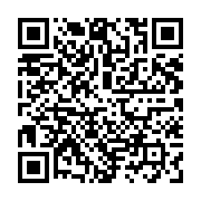 嘉義市大坪數乙種工業用地3260坪出售-QR CODE