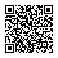 仁德區甲種工業用地278坪出售-QR CODE