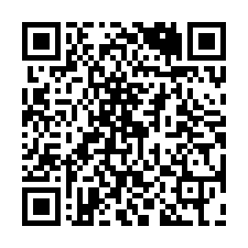 學甲區乙種工業用地332坪便宜出售-QR CODE