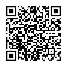 大寮區會結方正美農地816坪出售-QR CODE