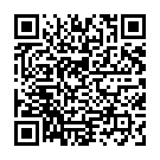 大寮區三角窗美農地482坪出售-QR CODE