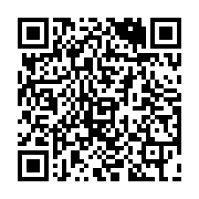 仁武區考潭漂亮農地733坪出售-QR CODE