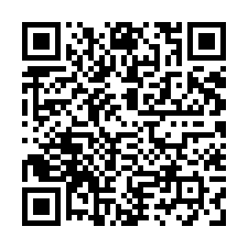 鳥松區近水管路都內美農地498坪出售-QR CODE