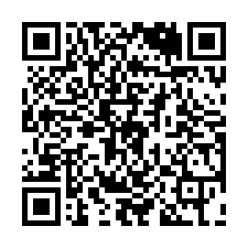大寮區雙面路漂亮農地257坪出售-QR CODE