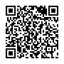 屏東縣九如鄉丁種工業用地2284坪出售-QR CODE