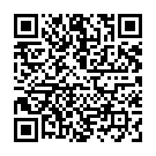 內埔鄉農牧用地2164坪出售-QR CODE