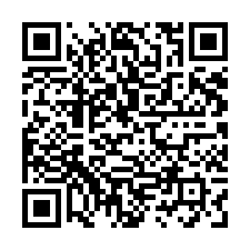 屏東市方正農地419坪出售-QR CODE