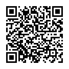 鳥松區分割小農地101坪出售-QR CODE