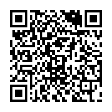 大寮區買農地送合法鐵皮屋236坪出售-QR CODE
