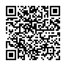 大社區工業地加農地458坪出售-QR CODE