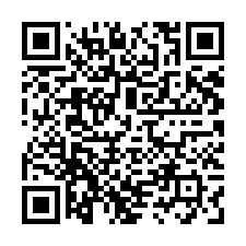 鳥松區都內方正美農地639坪出售-QR CODE