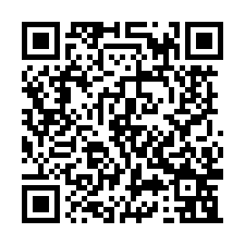 橋頭區稀有大坪數建地2047坪出租-QR CODE